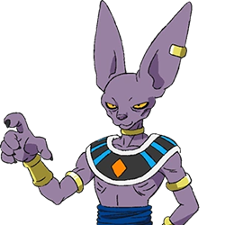 Super Bills Reborn